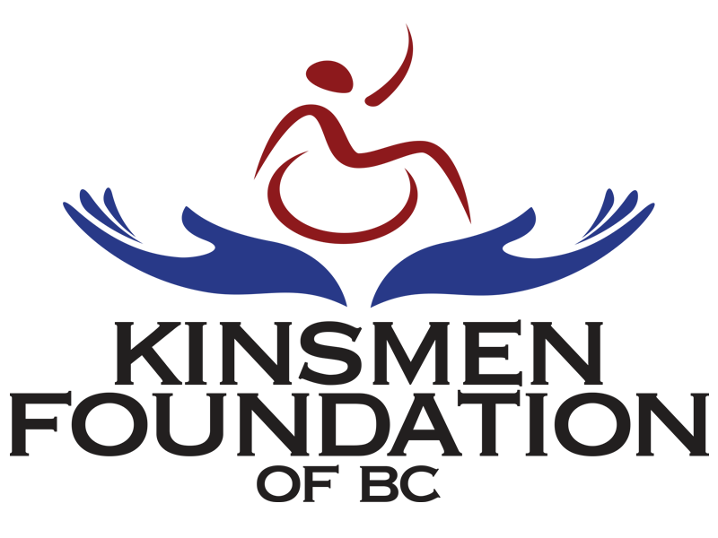 Charity logo